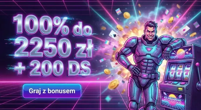 Vavada Casino